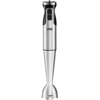 Blender WINNINGSTAR ST-5550 1000W Silver
