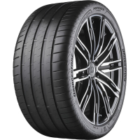Шина Bridgestone 245/35R20 95Y XL POTENZA Sport (21550)