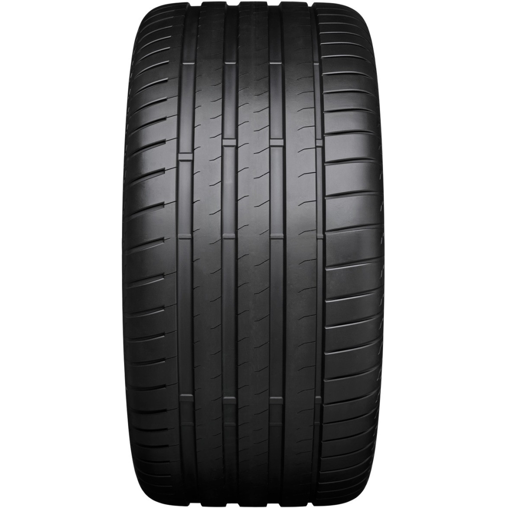 Шина Bridgestone 245/35R20 95Y XL POTENZA Sport (21550)