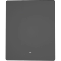 Sonoff M5-1C-80 smart switch