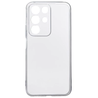 Чохол до мобільного телефона Armorstandart Air Realme C85 4G Transparent (ARM89905)