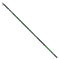 Rod Maver Superlithium Medium MX 5.00m (1300.39.51)