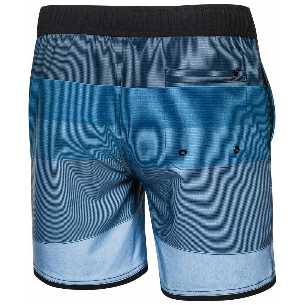 Шорти Aqua Speed Nolan 302-42 cиній, блакитний XS (5908217675477)