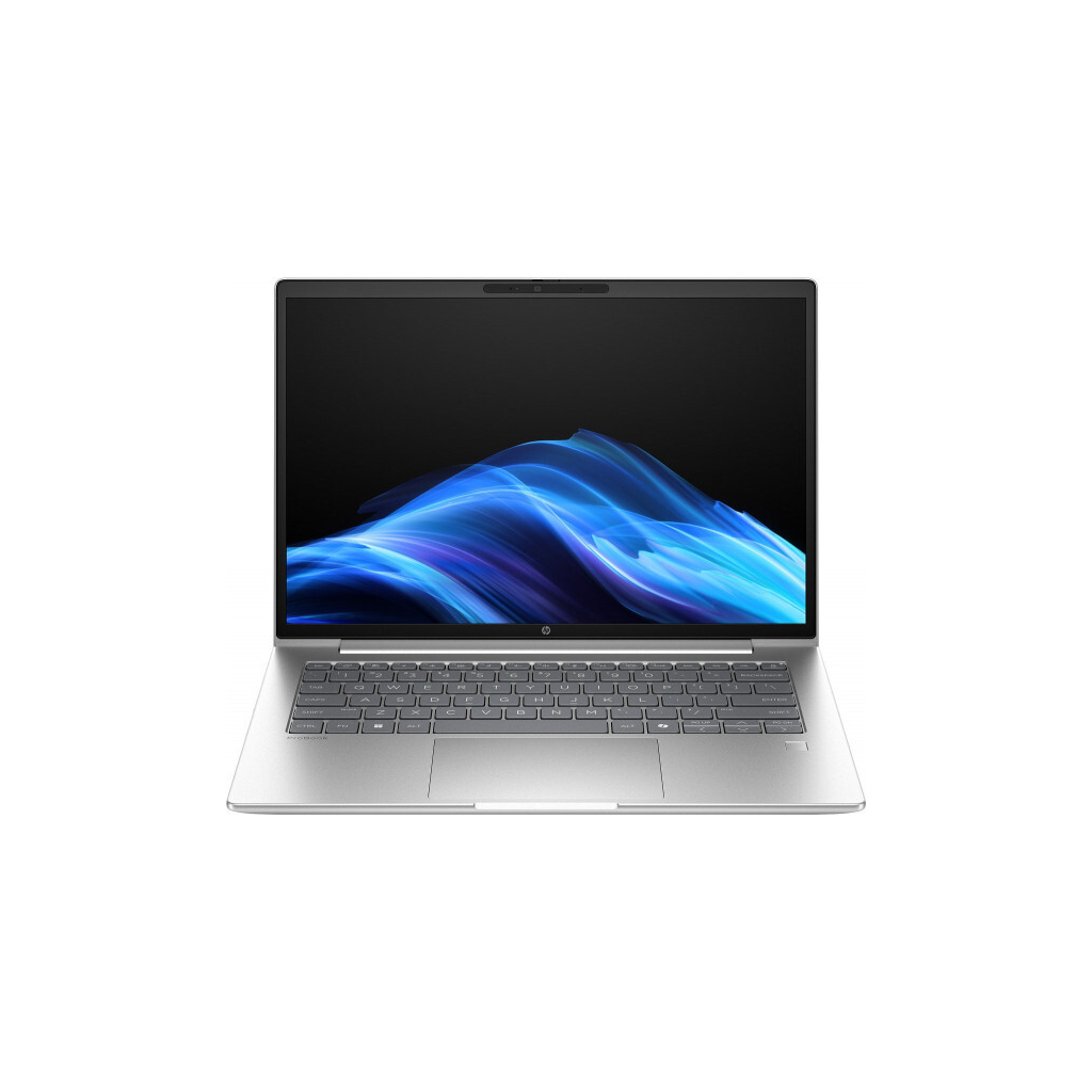 Ноутбук HP ProBook 4 G1a (AX6J0AV_V8)