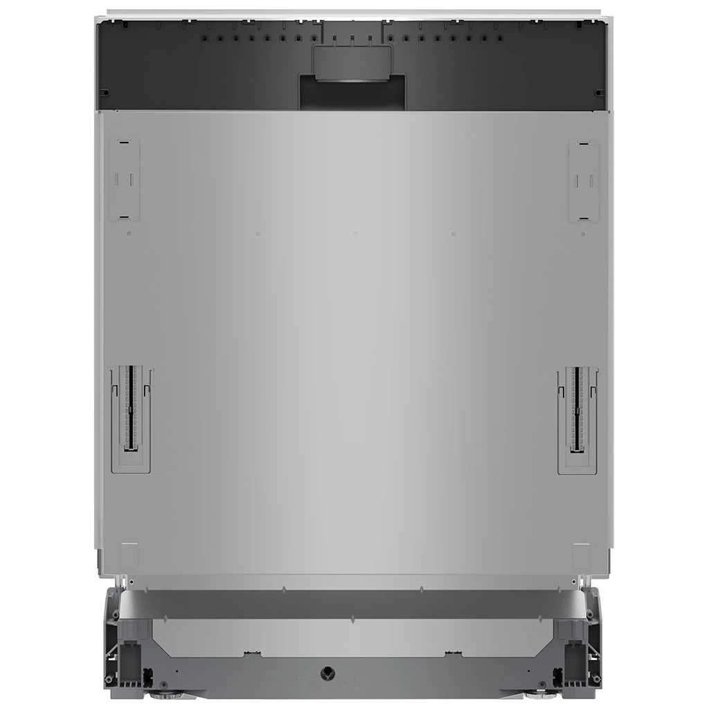 Посудомийна машина Siemens SN75EX23CE