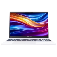 Laptop Thunderobot Zero Air 15 (Air15-U7356H56E1Q165RW)