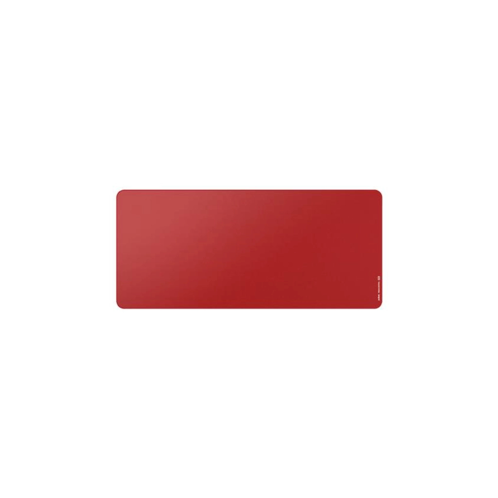 Килимок для мишки Pulsar Paracontrol V2 XXL Red (PMP11XXLR) Килимок для мишки Pulsar Paracontrol V2 XXL Red (PMP11XXLR)
