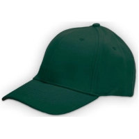 Cap NikiBo Base dark green (20010101-99)