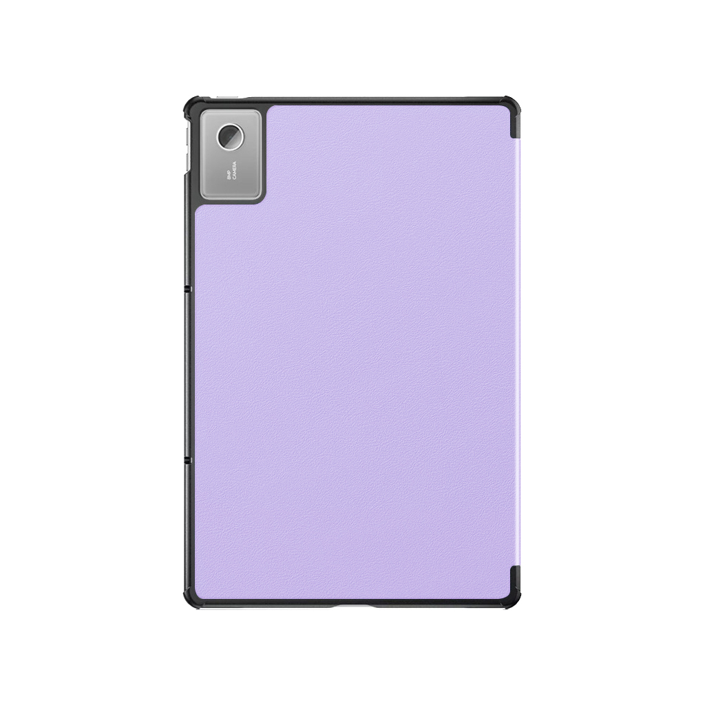 Чохол до планшета Armorstandart Smart Case Lenovo Idea Tab Plus Lavender (ARM91182) Чохол до планшета Armorstandart Smart Case Lenovo Idea Tab Plus Lavender (ARM91182)