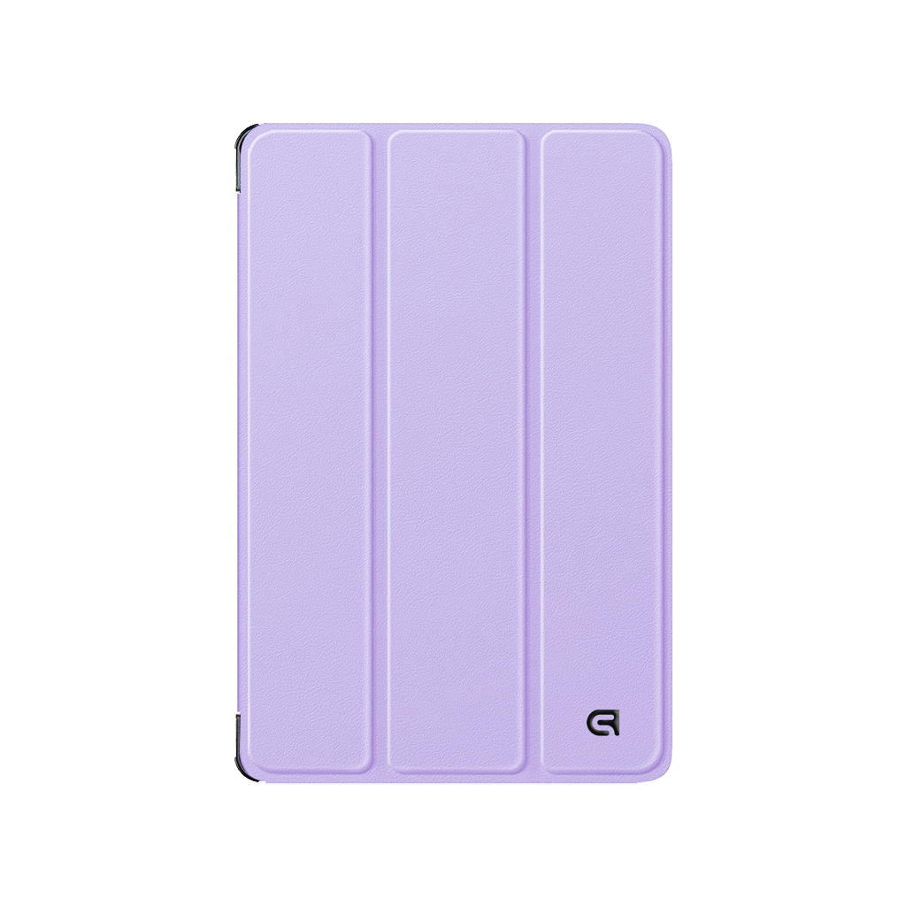 Чохол до планшета Armorstandart Smart Case Lenovo Idea Tab Plus Lavender (ARM91182)