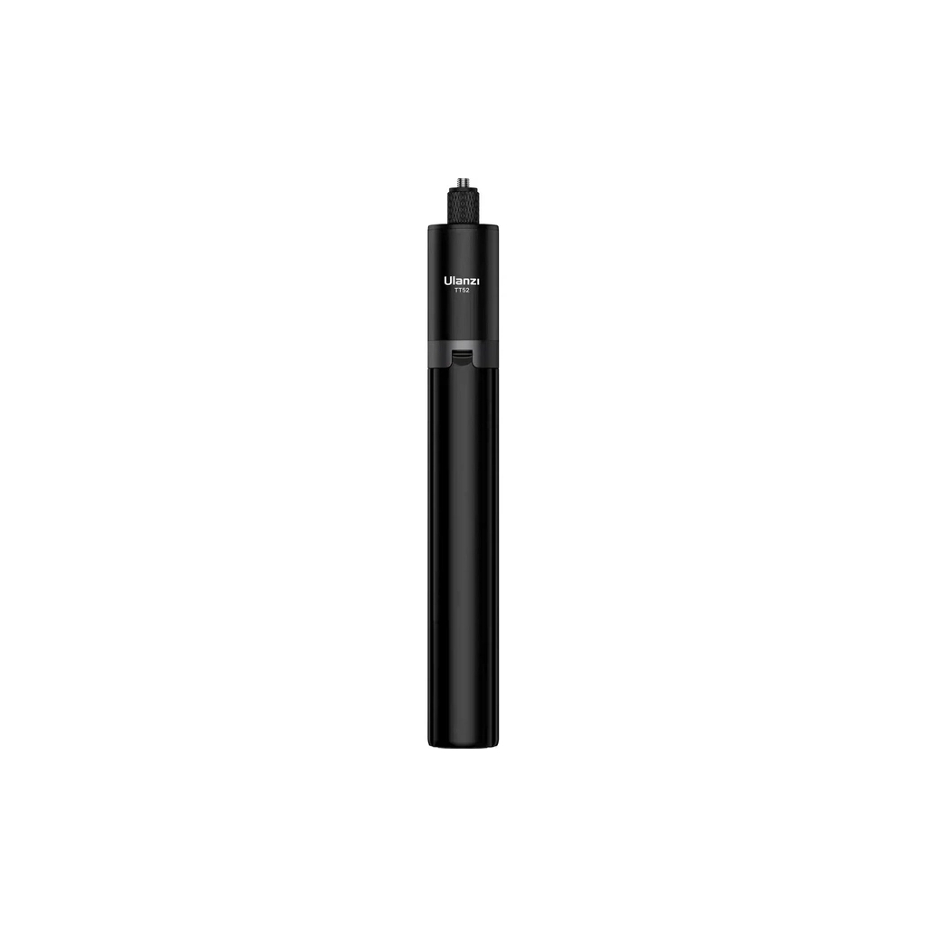 Штатив Ulanzi Vijim TT52 1.5m Tripod (T090GBB1) Штатив Ulanzi Vijim TT52 1.5m Tripod (T090GBB1)