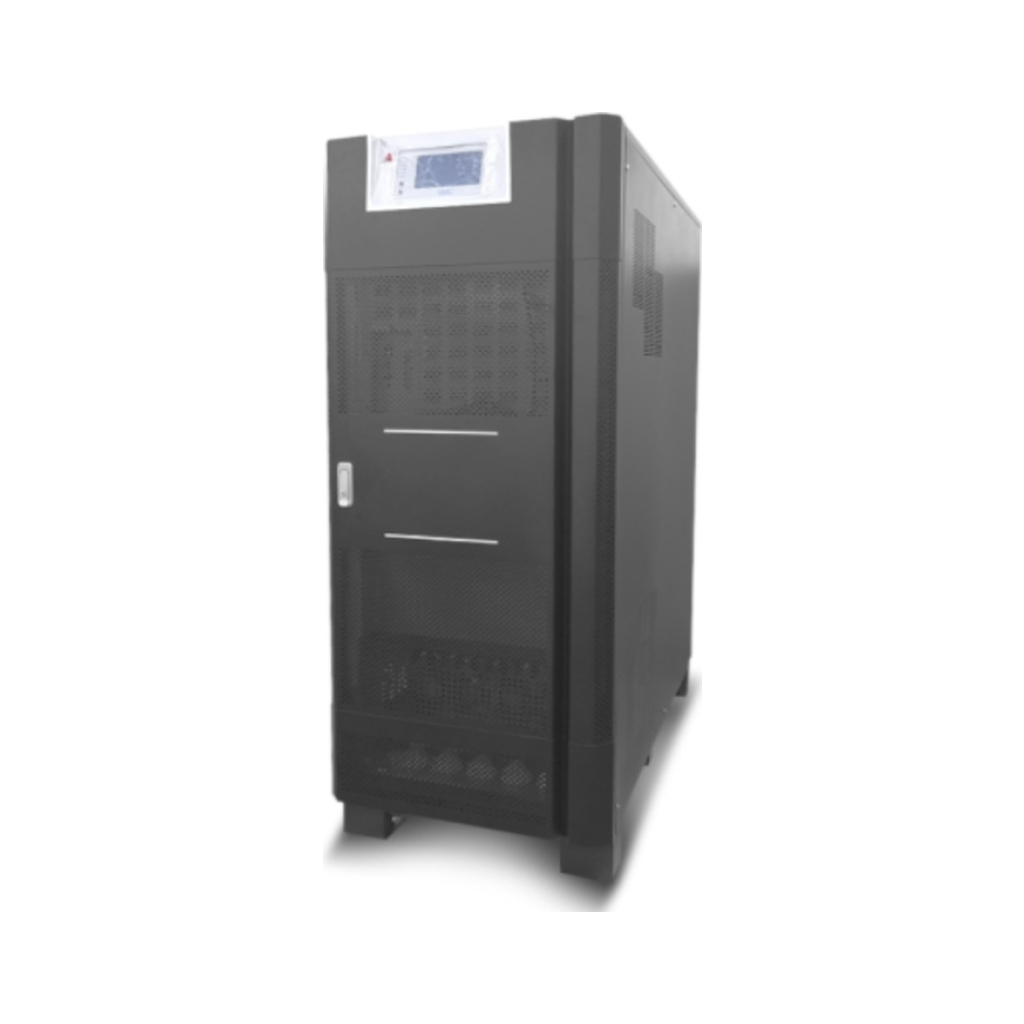 Пристрій безперебійного живлення Ritar GP-33-15KVA 384Vdc (GP-33-15KVA)