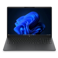 Ноутбук HP 200 G2i (DS9F5ET)