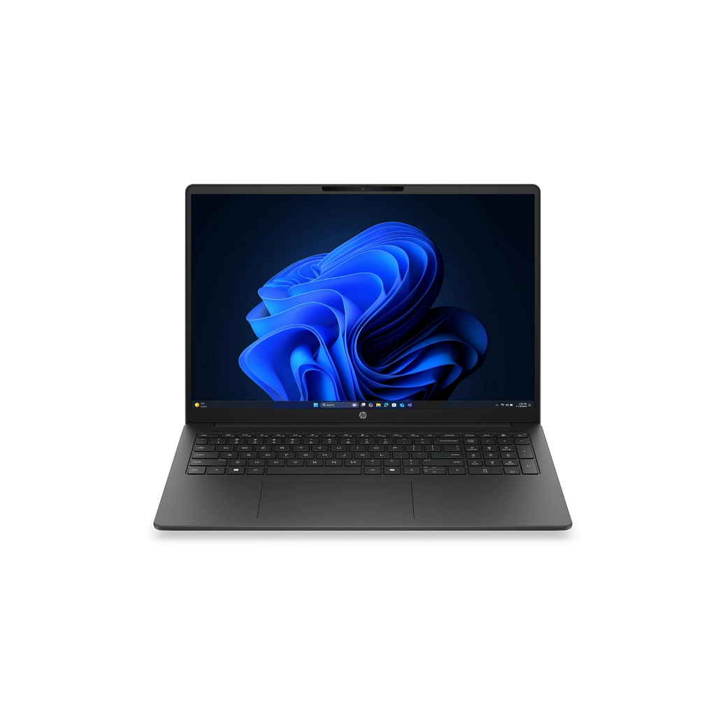 Ноутбук HP 200 G2i (DS9F5ET)