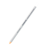 Marker Staedtler pencil Lumocolor omnigraph non-permanent white (ST.108-0)