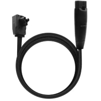 Кабель живлення EcoFlow Power Hub to Smart Home Panel 1,5m (LHUBTOBC-B-1.5m)