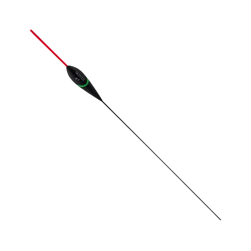 Поплавок Maver Reid 1.0g (1300.31.00) Поплавок Maver Reid 1.0g (1300.31.00)