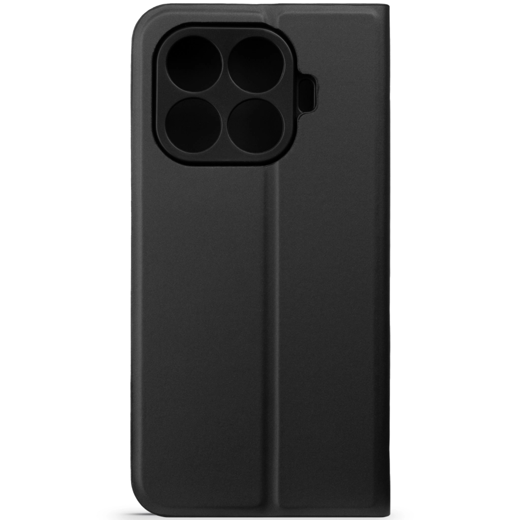 Чохол до мобільного телефона Armorstandart OneFold Case Xiaomi 17T Pro 5G Black (ARM90974)