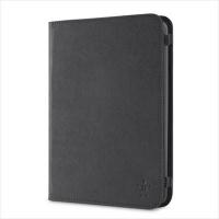 Чохол до планшета Belkin 7 Kindle Fire HD Classic Cover (F8N882vfC00)