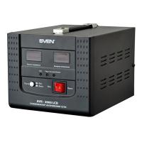 Стабілізатор Sven AVR-2000 LCD