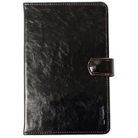 Чохол до планшета Forsa F-010 universal 7-7,7" (W000110470)