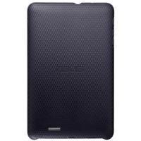Чохол до планшета ASUS 7 ME172 SPECTRUM COVER BLACK (90-XB3TOKSL001E0-)