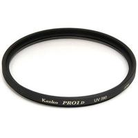 Світлофільтр Kenko PRO1D UV 40,5mm (234206)