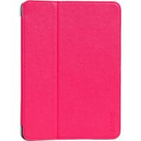 Чохол до планшета Odoyo IPAD AIR /AIRCOAT FOLIO CHERRY RED (PA532RD)