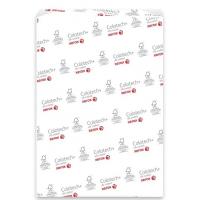 Фотопапір Xerox A3 COLOTECH + SILK (140) 400л (003R90359)