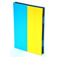 Чохол до планшета Vento 7 Desire Bright (B07Р041UA)