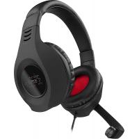 Навушники Speedlink CONIUX Stereo Gaming Headset (SL-8783-BK)