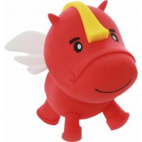 USB флеш накопичувач Kingston CNY Horse (DTCNY14/16GB)