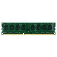Модуль пам'яті для комп'ютера DDR3 8GB 1600MHz Transcend (TS1GLK64V6H)