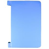 Чохол до планшета Pro-case 8" Pro-case Lenovo Yoga Tab 8" 2-830 8" blue (PC Lenovo Tab2-830 blue)