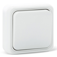 Switch Sven SE-65012 white (7100048)