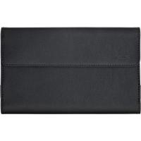 Чохол до планшета ASUS 7" VersaSleeve Black (90XB001P-BSL0H0)