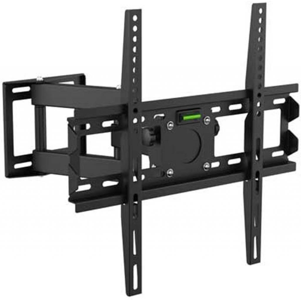 Bracket X-DIGITAL STEEL SA325 Black