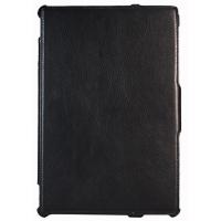 Чохол до планшета AirOn для Sony Xperia Tablet Z (6946795830160)