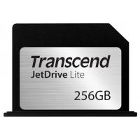 Карта пам'яті Transcend 256Gb JetDrive Lite 360 (TS256GJDL360)