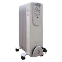 Обігрівач Термія Н 0815