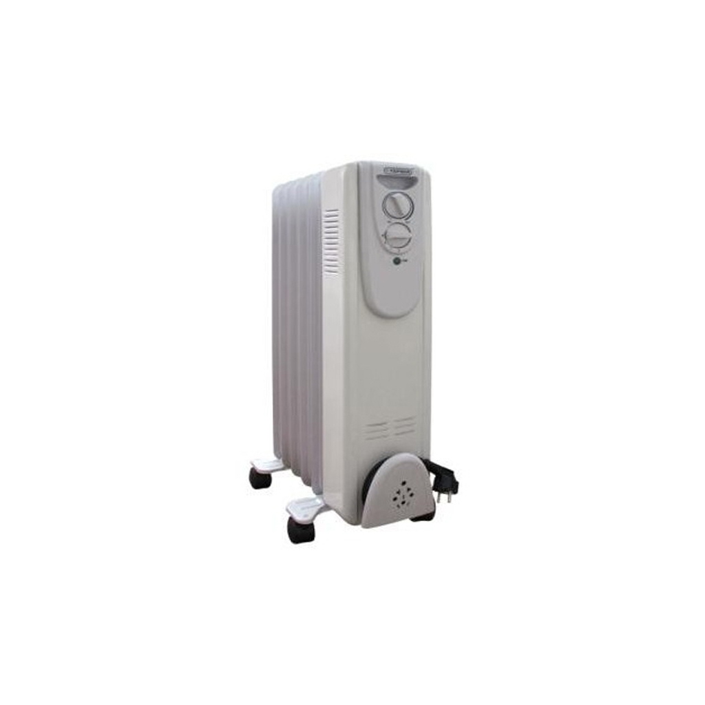 Обігрівач Термія Н 0815