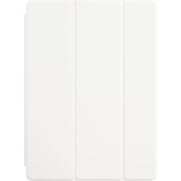 Чохол до планшета Apple Smart Cover для iPad Pro White (MLJK2ZM/A)