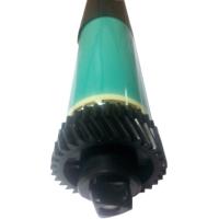 Photo drum HP LJ1200/1000 (Green) Static Control (DRH1200-OGR5)