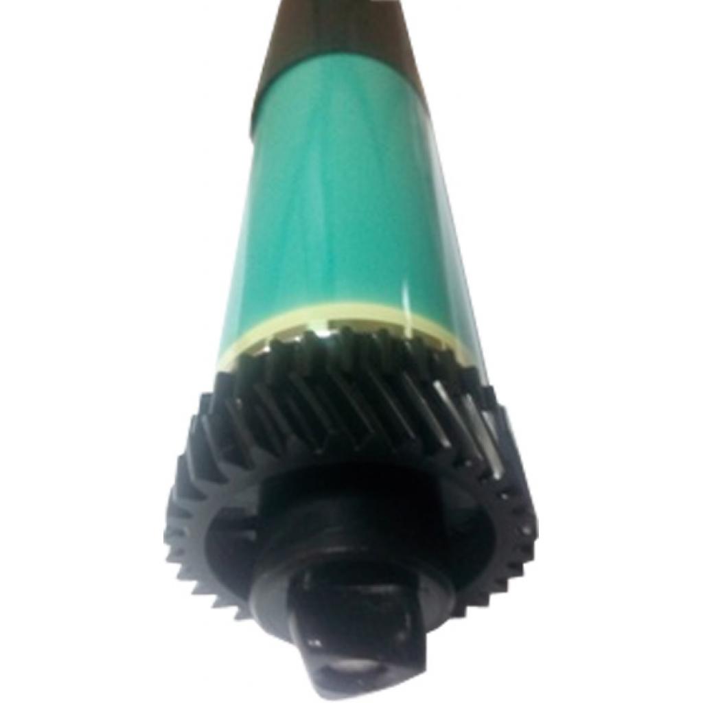 Фотобарабан HP LJ1200/1000 (Green) Static Control (DRH1200-OGR5) Фотобарабан HP LJ1200/1000 (Green) Static Control (DRH1200-OGR5)