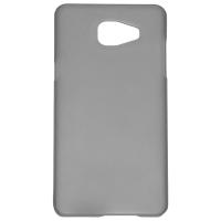 Чохол до мобільного телефона Pro-case для Samsung A5 (A510) black (CP-311-BLK)