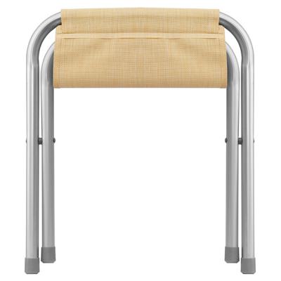 Стілець складаний Time Eco ТЕ-03 AT (SX-5102-1) (03 AT) Стілець складаний Time Eco ТЕ-03 AT (SX-5102-1) (03 AT)