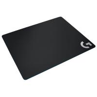 Килимок для мишки Logitech G440 Hard Gaming Mouse Pad (943-000099)