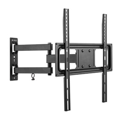 Bracket BRATECK LPA52-443