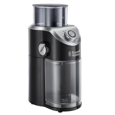 Кавомолка Russell Hobbs 23120-56