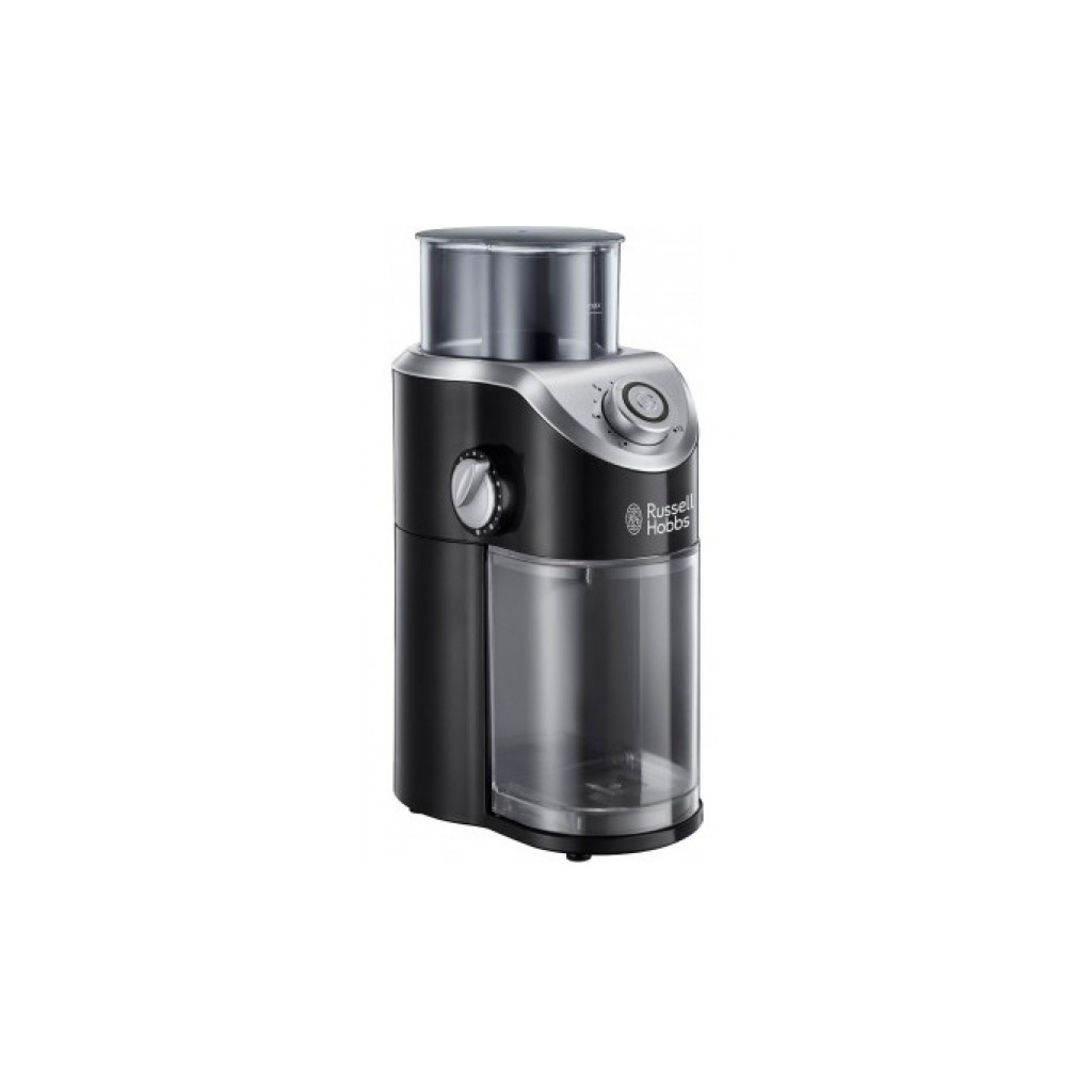 Кавомолка Russell Hobbs 23120-56